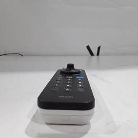 Philips 865244 Intellivue Remote Control
