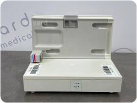 Philips 865297 Battery Extension/docking Station % 357953