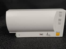 Philips 866462 Phillips M300ial Masimo Set Rainbow Press Temp Nbp Spo2 Ecg Resp