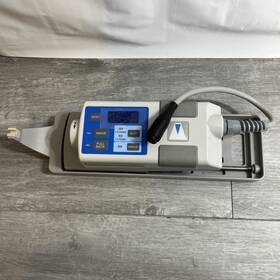 Philips 891sv Phillips Volcano Patient Interface Module