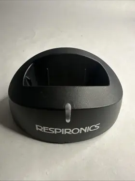 920mpc Philips Respironics Pulse Oximeter Base Only 920mpc Philips Respironics Pulse Oximeter Base Only