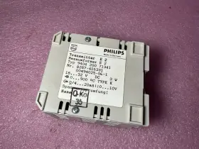 Philips 940420071341 Transmitter