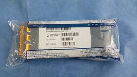 Philips 97114p Battery Lot Refm3863a For Forerunner