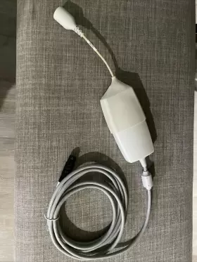 Philips 989609002151 Volcano S5 Ffr Patient Interface Module Philips 989609002151 Volcano S5 Ffr Patient Interface Module