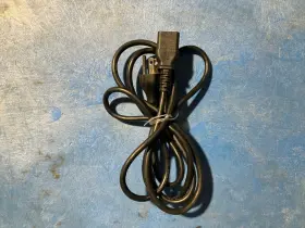Philips 989706000451 Tempus Pro Ls Main Cable