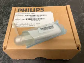 Philips 989803158241 Intellivue Short Range Radio Philips 989803158241 Intellivue Short Range Radio