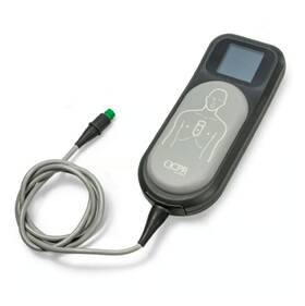 Philips 989803162401 Mrx Q-cpr Meter Puck V4 453564257691