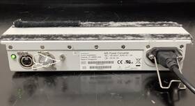 Philips 989803168201 Invivo Expression Mri Monitor Mr Power Converter Adapter
