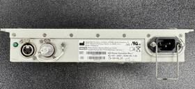 Philips 98980317121 Invivo Mpu Mr Power Converter