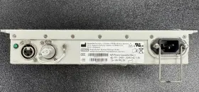 98980317121 Philips Invivo Mpu Mr Power Converter 98980317121 Philips Invivo Mpu Mr Power Converter