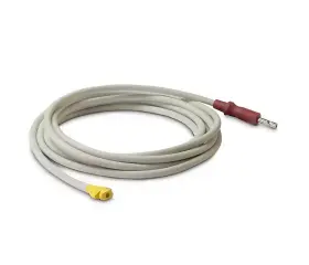 Philips 989803209751 Neonatal Nibp Air Hose 3 Meter 10ft Philips 989803209751 Neonatal Nibp Air Hose 3 Meter 10ft
