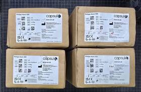 Philips Axon-820 Axon 820 By Capsule Tech Axon820