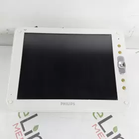 Cmpd12cv-1 Philips Allura Monitor Cmpd12cv-1 Philips Allura Monitor