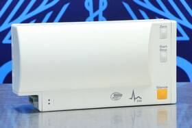 Philips De9070ar69 Nellcor Oximax