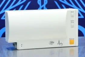 De9070ar69 Philips Nellcor Oximax De9070ar69 Philips Nellcor Oximax