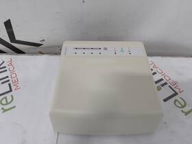 Philips Ec40 Ec40/80 Intellibridge Hub
