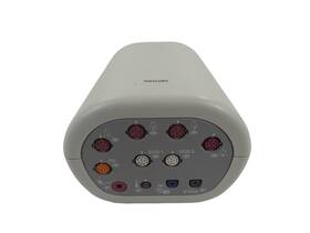 Philips Fc-0012 Fc 2010 Xper Flex Cardio Physiomonitoring System - Free Shipping