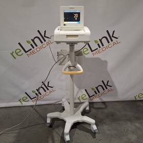 Philips Fm30 Avalon Fetal Monitor