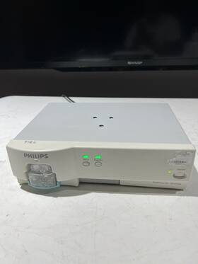 Philips G5-1019a Intellivue