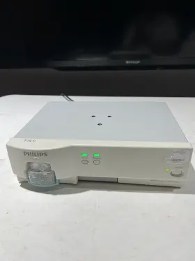 G5-1019a Philips Intellivue G5-1019a Philips Intellivue