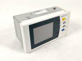 Philips Healthcare M3002au Intellivue X2 Vital Signs Patient Monitor