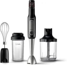 Hr2627 Philips Hr2627/91 Promix Viva Collection Handblender 300w Blending Power Speedtouch Hr2627 Philips Hr2627/91 Promix Viva Collection Handblender 300w Blending Power Speedtouch