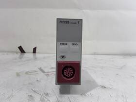 Philips M1006b Single Parameter Ibp Module