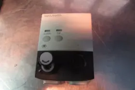 M1018a Philips U171 Medizin Transcutaneous Module O2 / Co2 Free Shipping