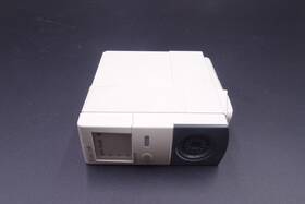Philips M1032a Vuelink Module