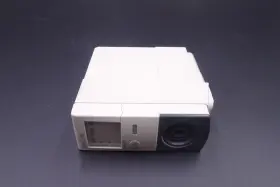M1032a Philips Vuelink Module M1032a Philips Vuelink Module