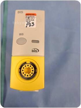 Philips M1034a Bis Module 356114