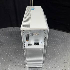 Philips M1046b Viridia Cms B.o C.o Function Box System M1177a Model