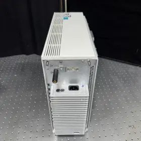 M1177a Philips M1046b Viridia Cms B.o C.o Function Box System Model
