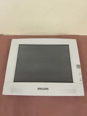 M1097a Philips Philips/agilent A02 Display Monitor M1097a Philips Philips/agilent A02 Display Monitor