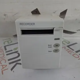 M1116-68603 Philips Recorder Module