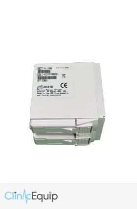 M11168 Philips Recorder Module