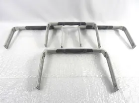 M1224539 Philips Monitor Handle Assy M1224539 Philips Monitor Handle Assy