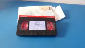 M1350-9059r Philips Agilent Video Operating Guide M1350-9059r Philips Agilent Video Operating Guide