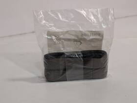 Philips M1562b-001 Fetal Monitor Belt 50mm X 1.3m Latex New Old Stock