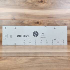 Philips M2616-60148 2006 M2616a Down Converter
