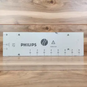 M2616-60148 Philips 2006 M2616a Down Converter M2616-60148 Philips 2006 M2616a Down Converter