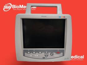 Philips M2636c Telemon