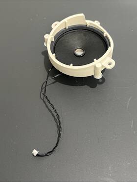 Philips M2703-60002 Avalon Fm30 Loudspeaker Assebly Biomed Certified