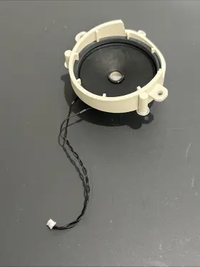 M2703-60002 Philips Avalon Fm30 Loudspeaker Assebly Biomed Certified