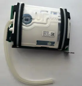 M2703-64602 Philips Avalon Fm30 And M3000-6003 Certified Warranty M2703-64602 Philips Avalon Fm30 And M3000-6003 Certified Warranty