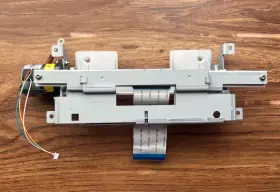 M2703-64651 Philips Avalon Fm30 Paper Drawer Assembly