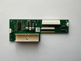 M2703-66430 Philips Avalon Fm30 Recorder Adapter Board Certified Warranty
