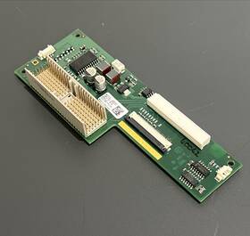 Philips M2703-66530 Avalon Fm30 Recorder Printer Adapter Board