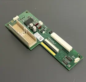 M2703-66530 Philips Avalon Fm30 Recorder Printer Adapter Board M2703-66530 Philips Avalon Fm30 Recorder Printer Adapter Board