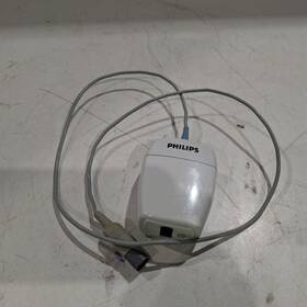 Philips M2741a Sidestream Co2 Sensor